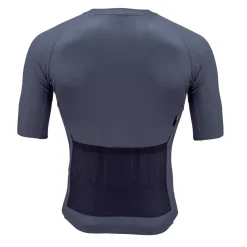 M Race Aero Jersey