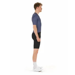 M Race Aero Jersey