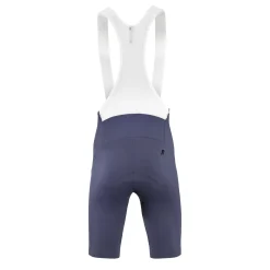 M Race Bib Shorts