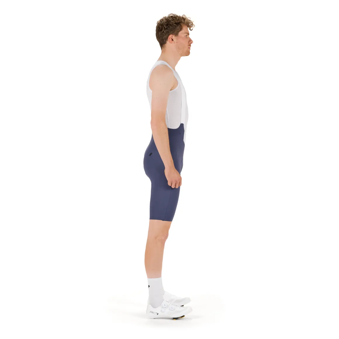 M Race Bib Shorts