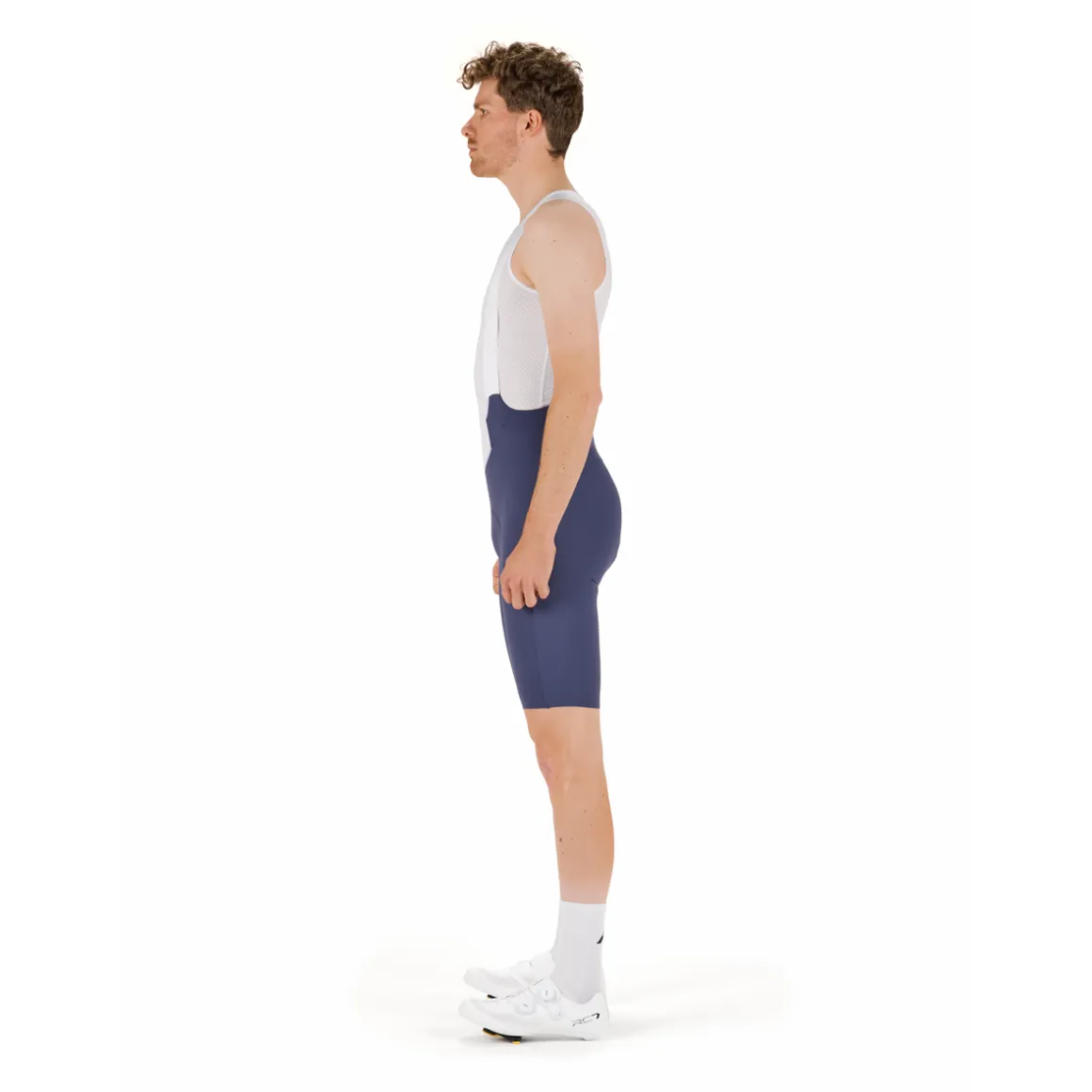 M Race Bib Shorts