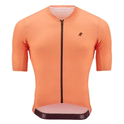 M Race Jersey