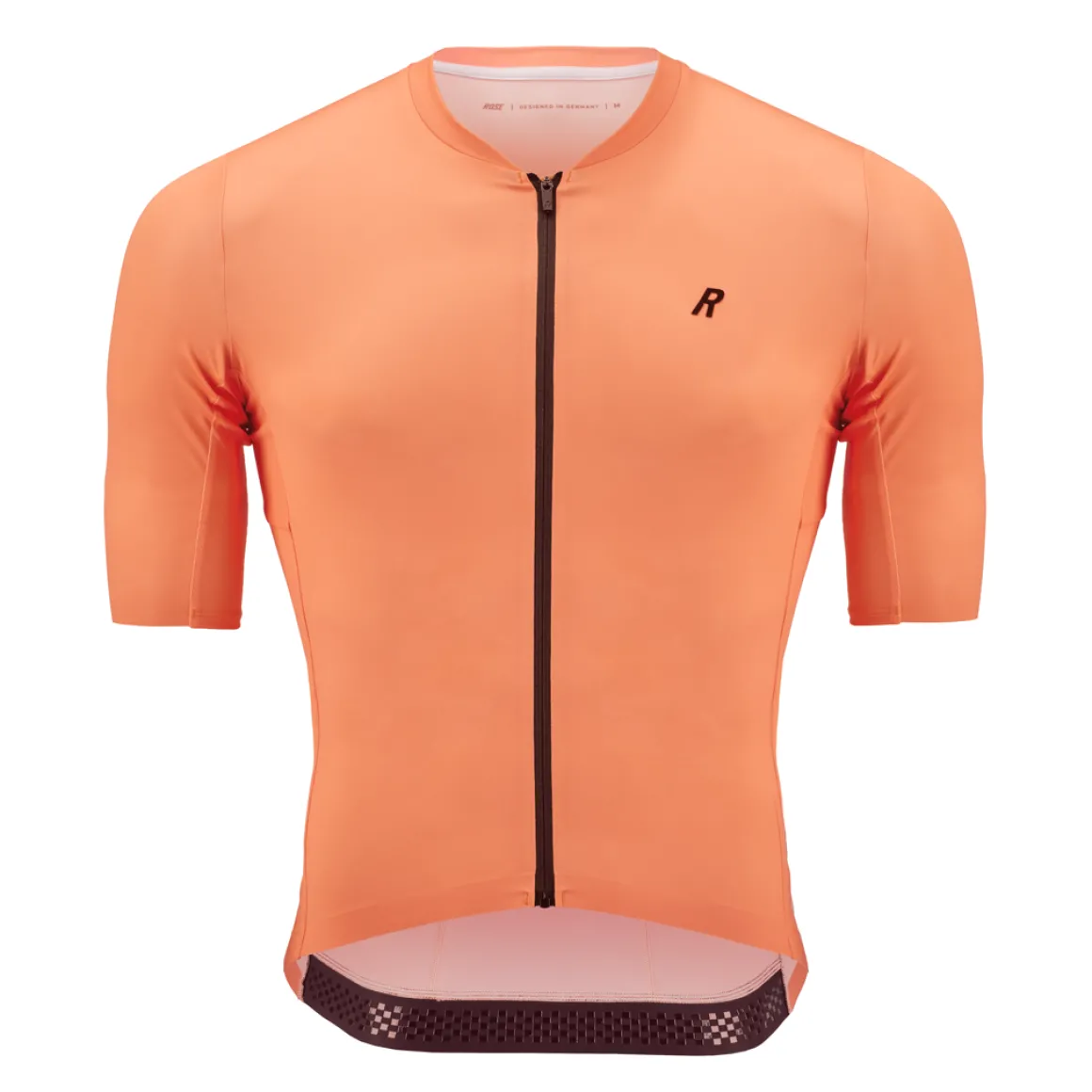 M Race Jersey