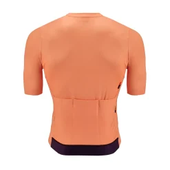 M Race Jersey