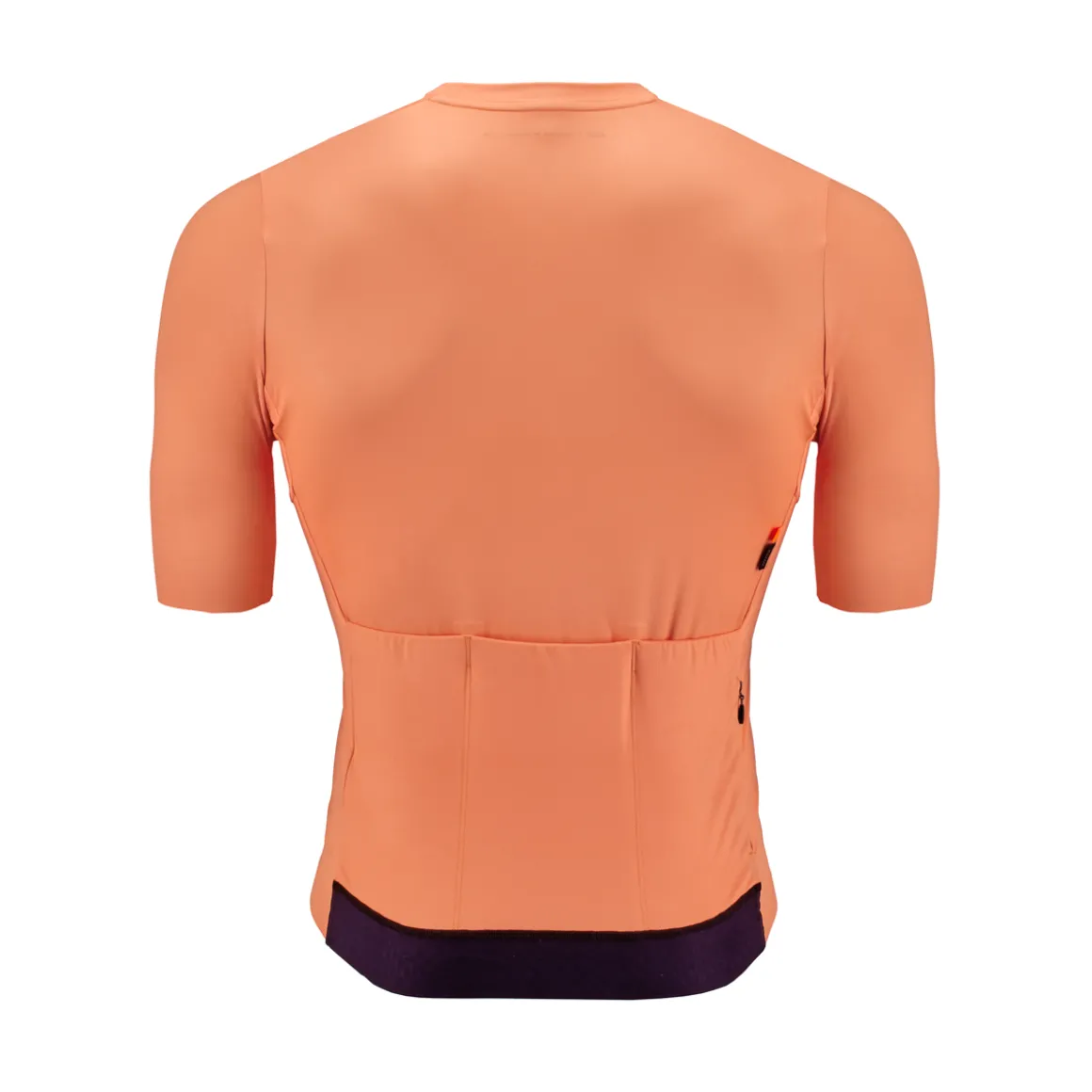 M Race Jersey