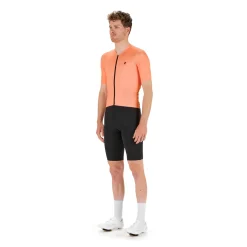 M Race Jersey