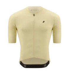 M Race Lightweight Jersey