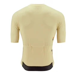 M Race Lightweight Jersey
