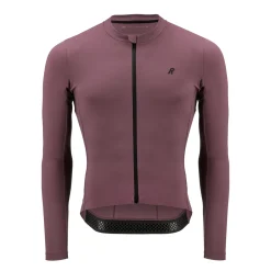 M Race LS Mid Szn Jersey