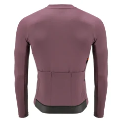 M Race LS Mid Szn Jersey