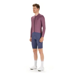 M Race LS Mid Szn Jersey