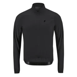 M Race Wind Jacket