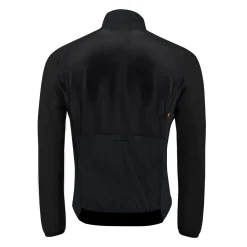 M Race Wind Jacket