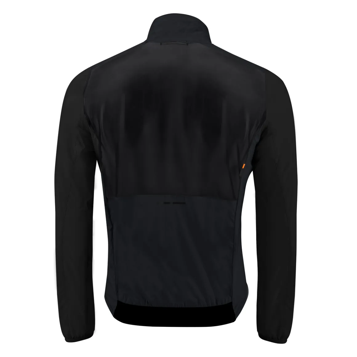 M Race Wind Jacket