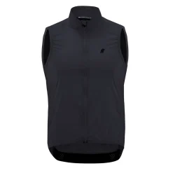 M Race Wind Vest