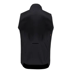 M Race Wind Vest