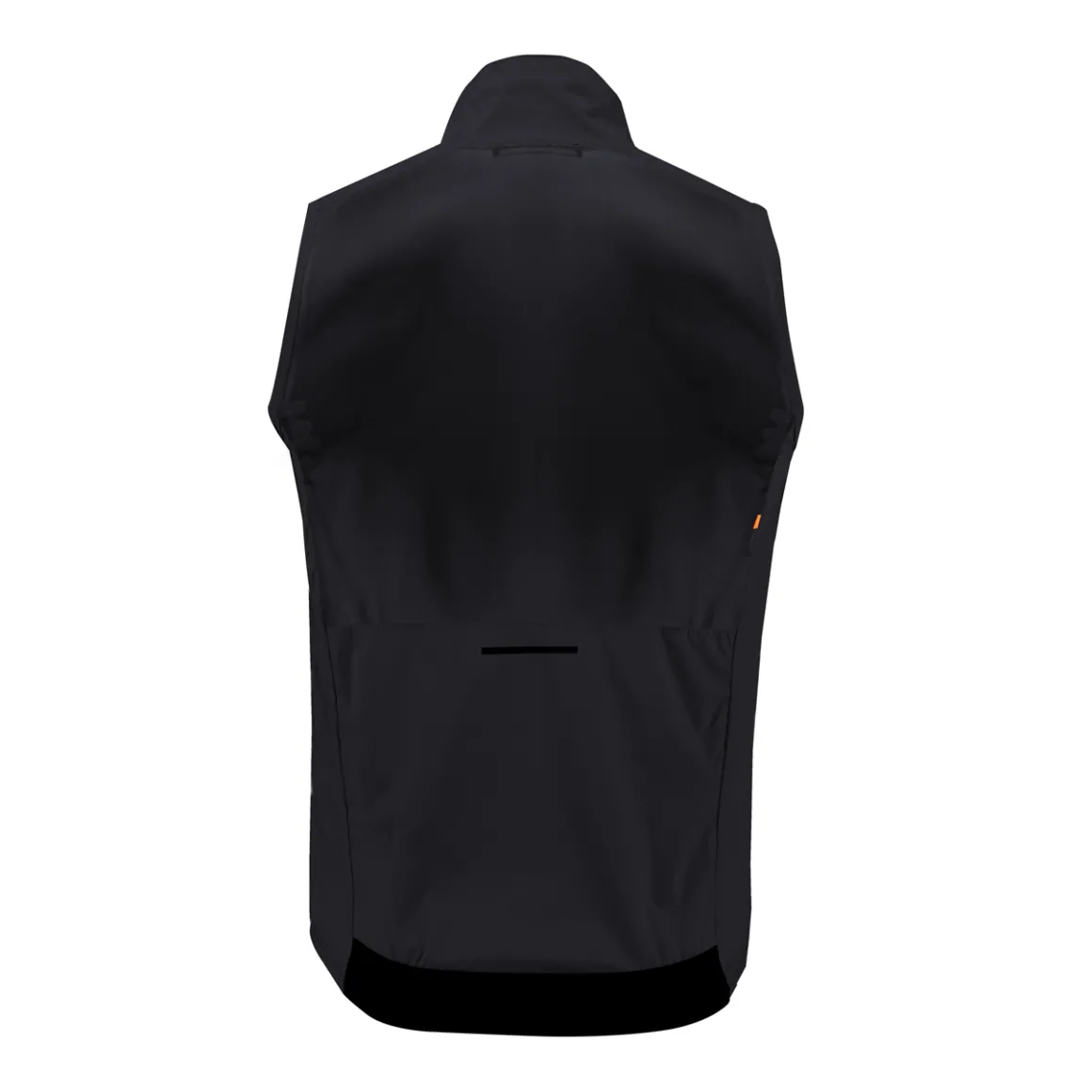 M Race Wind Vest