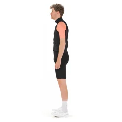 M Race Wind Vest
