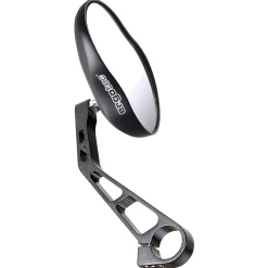 M-88 Rear View Mirror
