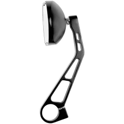 M-88 Rear View Mirror