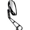 M-99 Rear-view Mirror with E-certification mark
