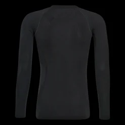 M Seamless Baselayer LS Tee