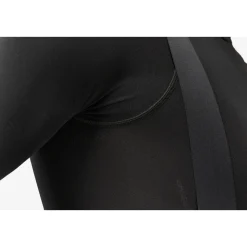 M Seamless Baselayer LS Tee