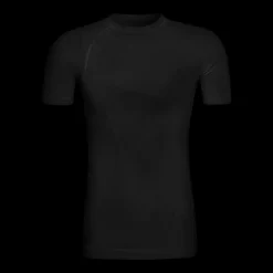 M Seamless Baselayer Tee