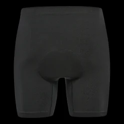 M Seamless Boxer