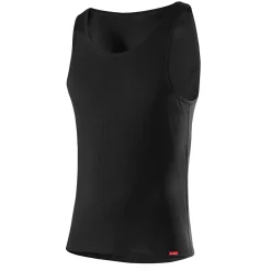 M SINGLET TRANSTEX LIGHT Sleeveless Base Layer