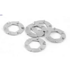 M5 spring washer