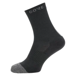 M THERMO MID SOCKS