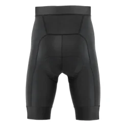 M Tight Shorts