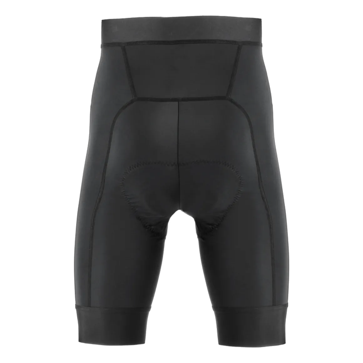 M Tight Shorts