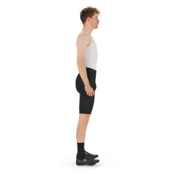 M Tight Shorts