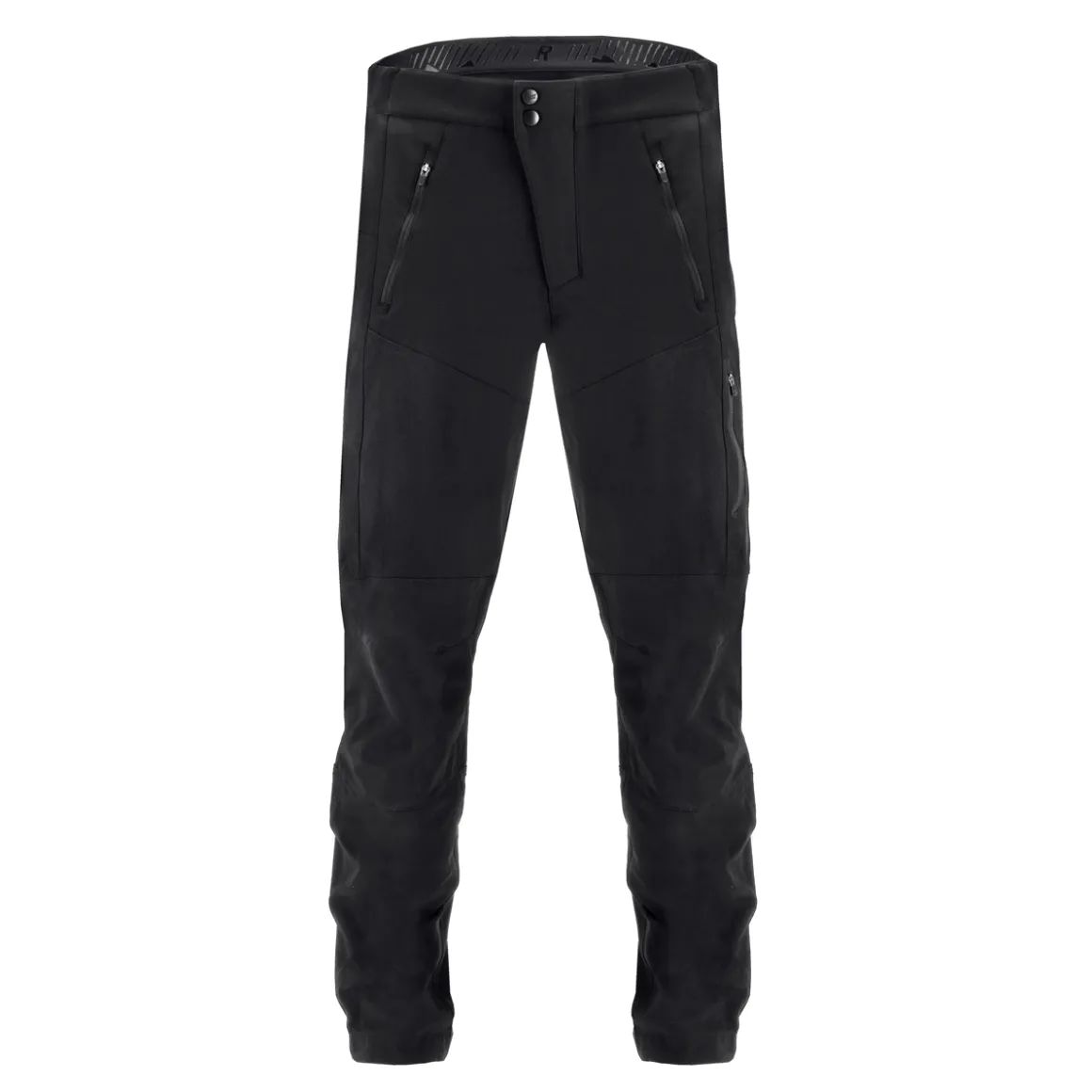 M Trail Enduro Pants