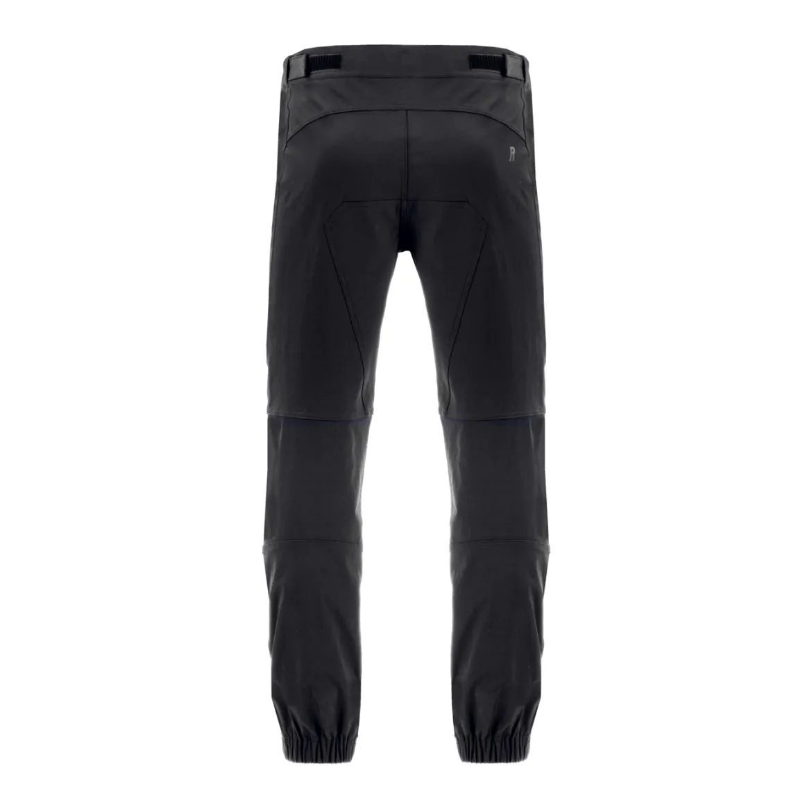 M Trail Enduro Pants