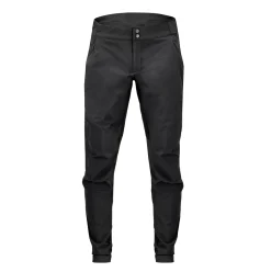 M Trail Pants