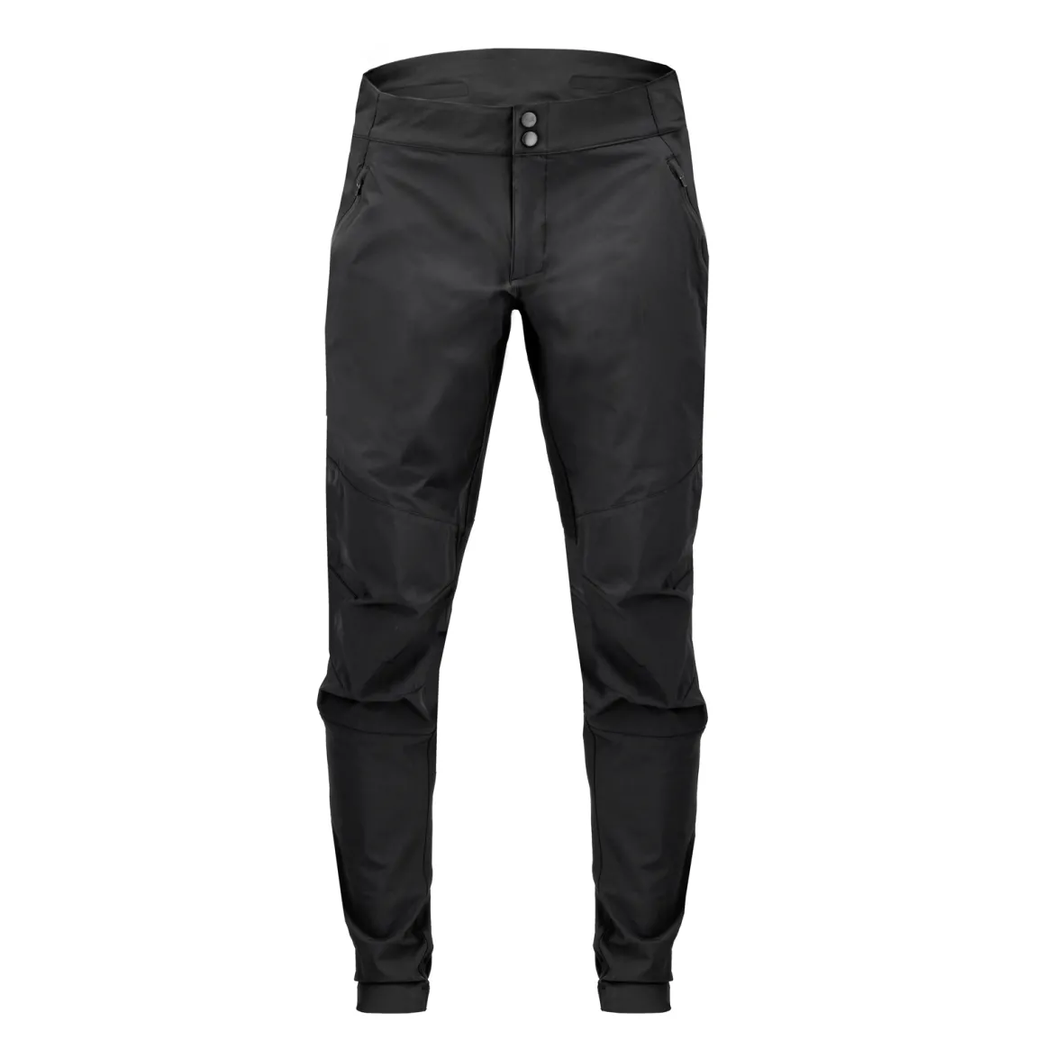 M Trail Pants