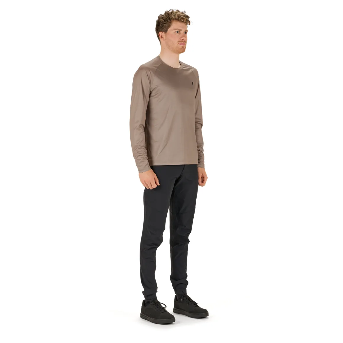 M Trail Pants