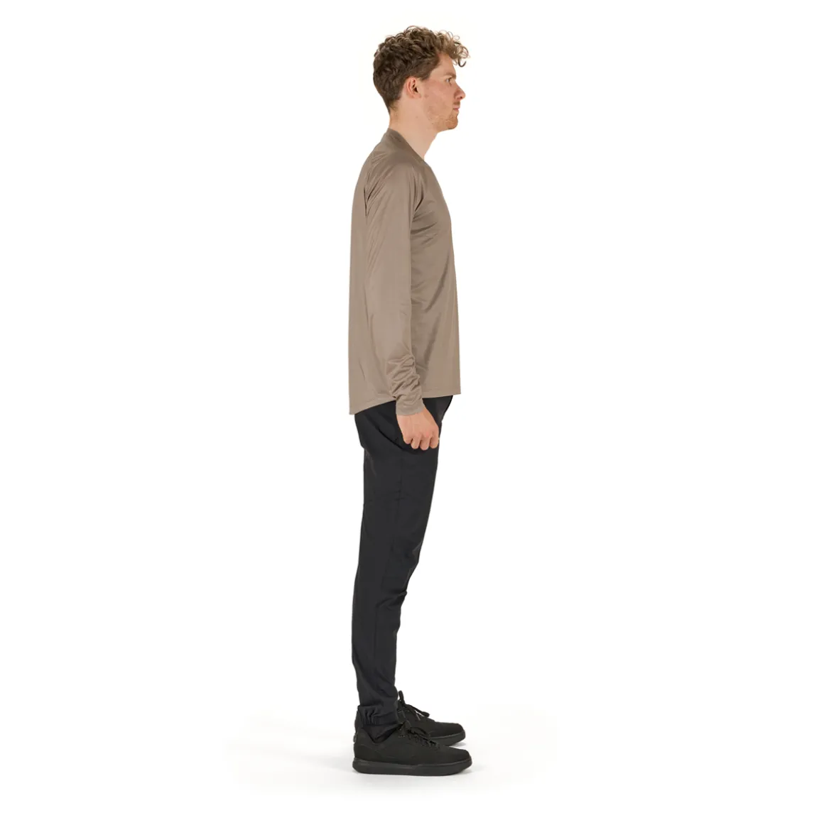 M Trail Pants