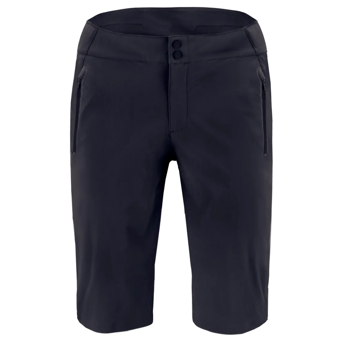M Trail Shorts
