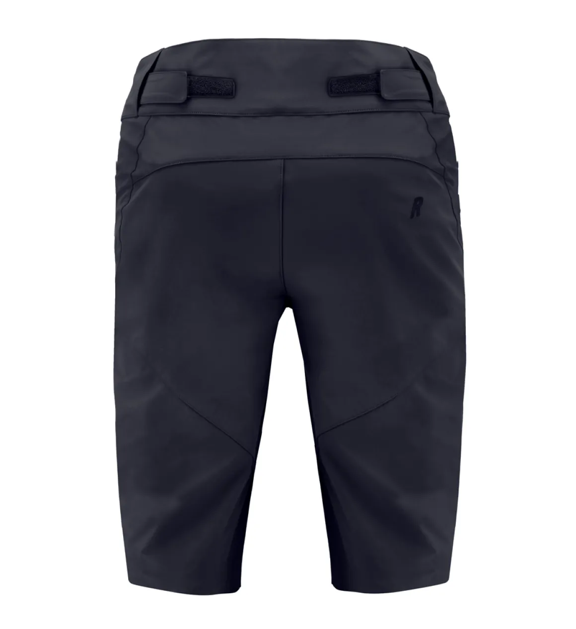M Trail Shorts