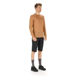 M Trail Shorts