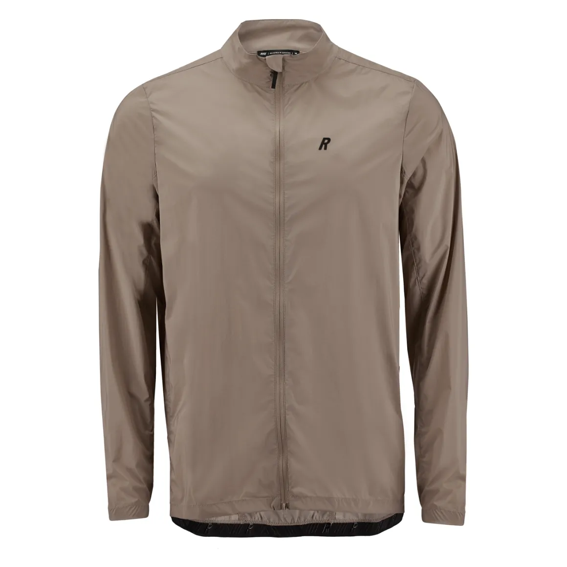 M Trail Wind Jacket