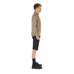 M Trail Wind Jacket