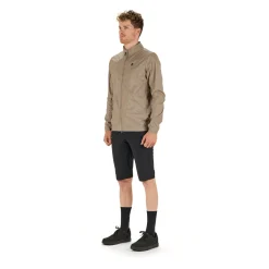 M Trail Wind Jacket
