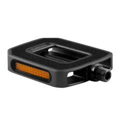 M.1 View Platform Pedal