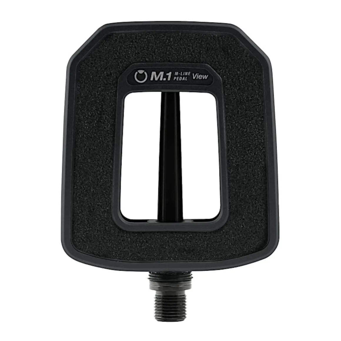 M.1 View Platform Pedal