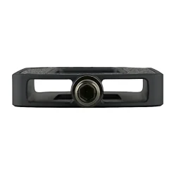 M.1 View Platform Pedal